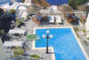Nomikos Villas 